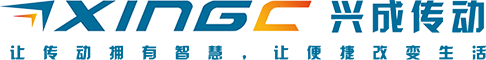 01 Logo